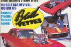 hot-rodding-100