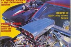 hot-rodding-102