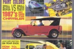 hot-rodding-104
