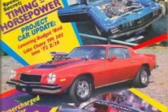 hot-rodding-108