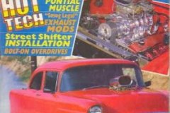 hot-rodding-109