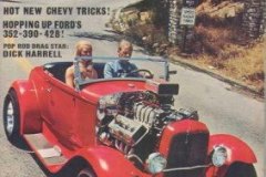 hot-rodding-11