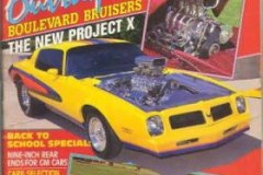 hot-rodding-112