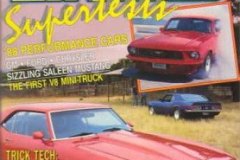 hot-rodding-113