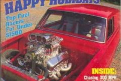 hot-rodding-115