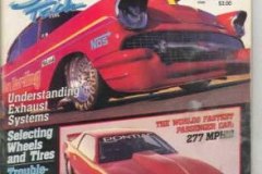 hot-rodding-116