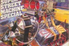 hot-rodding-118