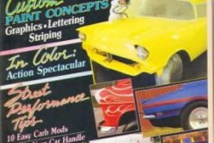 hot-rodding-119