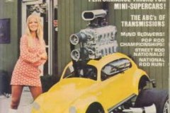 hot-rodding-12