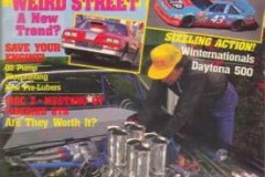hot-rodding-120