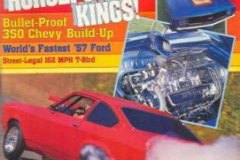 hot-rodding-121