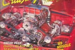 hot-rodding-125