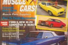 hot-rodding-126