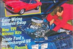 hot-rodding-129