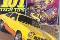 hot-rodding-130