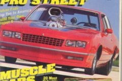 hot-rodding-131