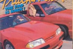 hot-rodding-132