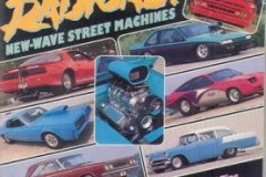 hot-rodding-133