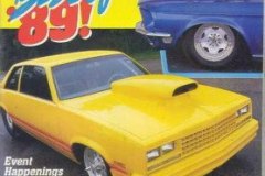 hot-rodding-134