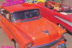 hot-rodding-135