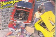 hot-rodding-136