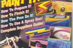 hot-rodding-137
