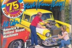 hot-rodding-138