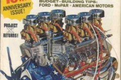 hot-rodding-14