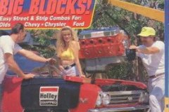 hot-rodding-140