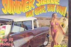 hot-rodding-142