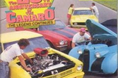 hot-rodding-143