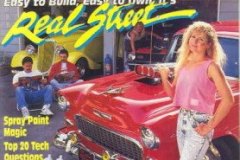 hot-rodding-144