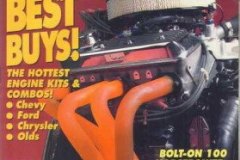 hot-rodding-147