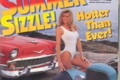hot-rodding-148