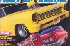 hot-rodding-151