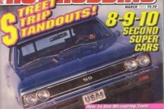 hot-rodding-152
