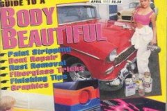 hot-rodding-153