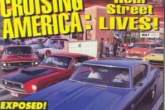 hot-rodding-154