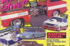 hot-rodding-156