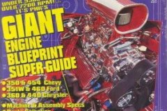 hot-rodding-157