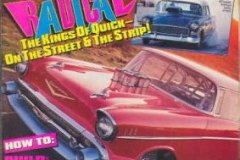 hot-rodding-158