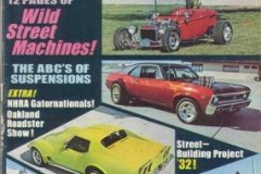 hot-rodding-16