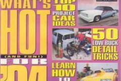 hot-rodding-161