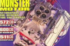 hot-rodding-167