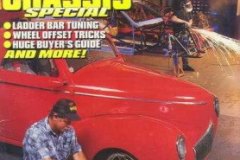 hot-rodding-169