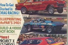 hot-rodding-17