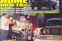 hot-rodding-170