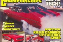 hot-rodding-171