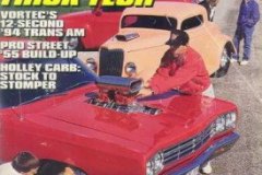 hot-rodding-172