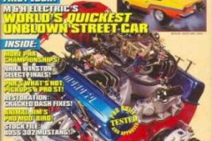 hot-rodding-173